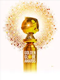 Golden Globe Award