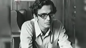 Satyajit Ray's Masterpieces