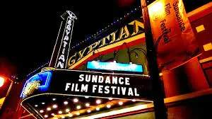 Sundance Film